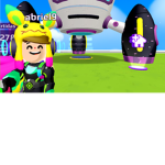 GHABRIEL9