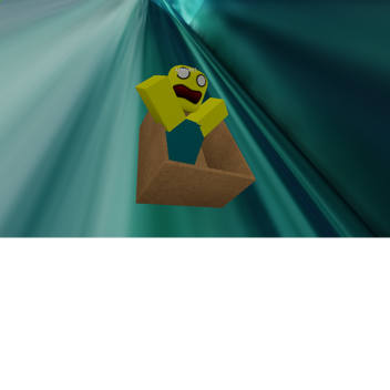 Box Ride (FAST)