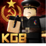 KING KGB