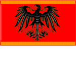 The Republic of New Rome