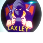 ### LEY