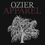 Ozeir Apparel