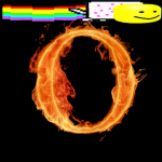 Ooo&ooO