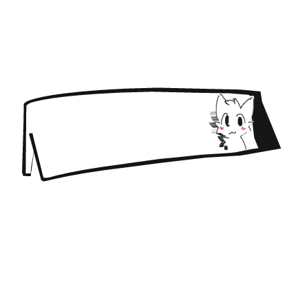 Kemono Shades thumbnail