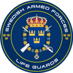 |SAF| Life Guards |MP|