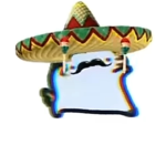 Unicat party