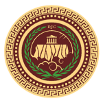 SPQR || Gods of the Roman Empire