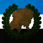 Government of Donau