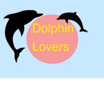 Dolphin L o v e r s