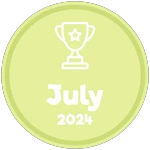 Game Badge Thumbnail