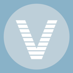 Visuda Fashion
