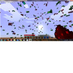 MC SQUID ARMY