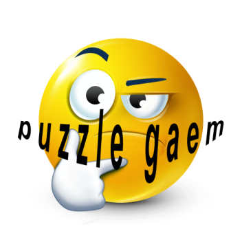puzzle gaem [26]