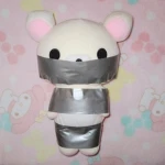 Group Thumbnail