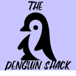 The Penguin Shack