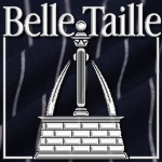 Belle-Taille