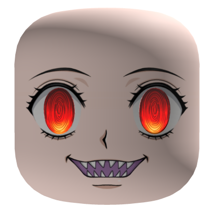 Pitou