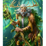 Gepptire