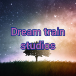 DreamTrain Studios