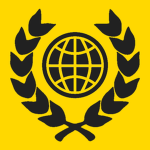 United Nations Space Cоmmаnd