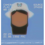 Apricots S̥ͦq̥ͦu̥ͦḁͦd̥ͦ