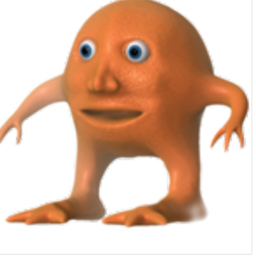Our HQ icon