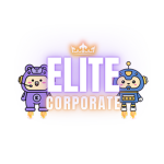 EliteCorporate