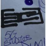 5G Studios