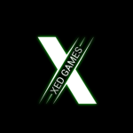 xed army