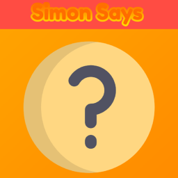 FGS | Simon Says