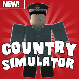 [COUNTRY SIMULATOR] The New Roman Countryside
