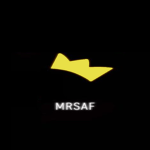 It's MrSaf
