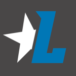 Limitless | Designs Server