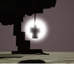 Planet B [pre-alpha]