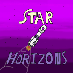Star Horizons