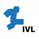 [IVL] Israel Virtual League