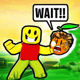 🍎 Fruit Juice Simulator
