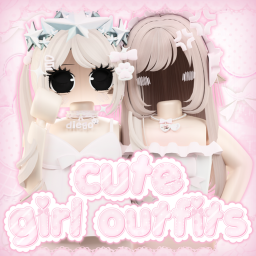 ୨୧ ┊꒰ new ꒱ snoozied's cute girl outfit ideas