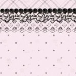 ♡