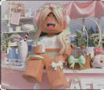 - Zoe's Closet!-