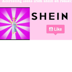 Shein-Roblox-&Cabezona