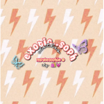 Soph‘s Clothing