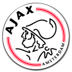 ajax
