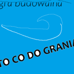 ercio