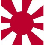 ［JKA］大日本帝国关东军军部