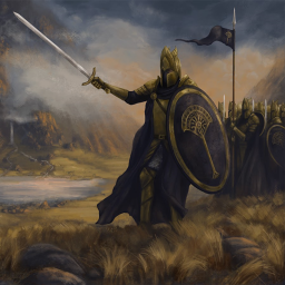Guard