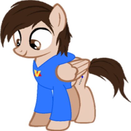 Anthony Vent' Hoodie ( For ZacheryAndWheatley ) Roblox decal