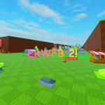 i make great games