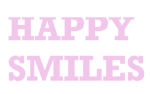 The Happy Smiles Rules