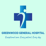 Greenwood General Hospital
